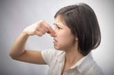 Эффективные средства против плохого запаха изо рта