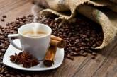 Стало известно, как кофе влияет на облысение у мужчин