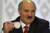 Лукашенко заявил, что в Беларуси нет вождизма