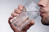 Что может произойти с организмом, если пить много воды