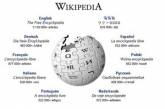 Создатель Wikipedia может на время закрыть ресурс в знак протеста