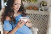 Медики запретили беременным пить кофе