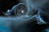 Астрофизики, возможно, обнаружили самую маленькую черную дыру