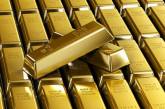 Нацбанк хочет вывезти из Украины золотовалютные резервы