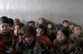ООН: КНДР безотлагательно нуждается в гуманитарной помощи