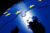 Экономисты опасаются, что еврозона не переживет 2012 год