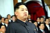 Ким Чен Ын стал полновластным лидером Северной Кореи