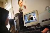 Благодаря израильским технологиям Иран контролировал Интернет