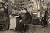 60 лет назад в Киеве был создан первый европейский компьютер