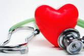 Кардиологи назвали основные меры профилактики сердечной недостаточности