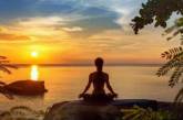 Ученые подтвердили положительное влияние медитации на здоровье