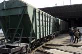 Укрзалізниця отзывает грузовой подвижной состав железных дорог из стран СНГ