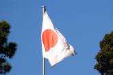 Япония создаст аналог МВФ для спасения Азии