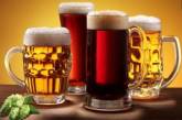Употребление пива может спровоцировать развитие рака, - ученые