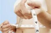 Ученые выяснили, откуда берутся лишние килограммы 