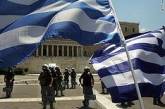 Греция может вылететь из еврозоны без кредитов ЕС