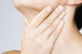 Семь способов оздоровить щитовидку