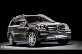 Немецкая Mercedes Benz Bank заявила о своих правах на служебный автомобиль Лавриновича