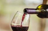 Ученые рассказали о пользе красного вина для мужчин
