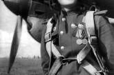 Очаровательные улыбки женщин-военнослужащих Красной армии. ФОТО