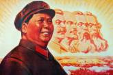 Любопытные факты о временах правления Мао Цзэдуна. ФОТО