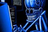 Японцы создали "хороший" вирус, который защитит от кибератак 