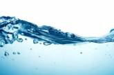 Медики опровергли популярные мифы о воде