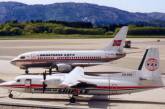 Норвежская авиакомпания случайно вдвое увеличила стоимость билетов