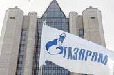 Fitch ухудшил прогноз по рейтингу Газпрома