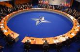 В НАТО назвали операцию в Ливии успешной