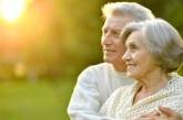 Специалисты разгадали секрет долгожителей