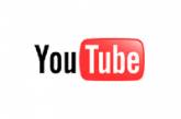 YouTube запускает собственный кинофестиваль