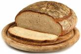 Пекари будут вынуждены повысить цены на хлеб