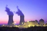 В Египте со строящейся АЭС украли сейф с радиоактивными материалами