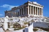 Греция решила заработать на памятниках