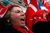 Франция ввела наказание за отрицание геноцида армян