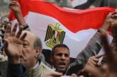 В Египте отменили режим чрезвычайного положения, действовавший 31 год