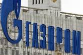 "Газпром" хочет выйти на рынок электроэнергии