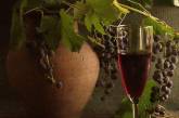 Грузия отсудила у россиян 3 бренда вин