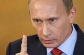 Путин предложил высылать украинских нелегалов на 10 лет