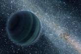 Астрономы выяснили, почему блуждают планеты