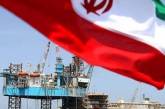 Иран остановит экспорт нефти в Евросоюз, не дожидаясь введения эмбарго