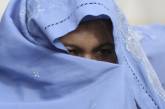 Житель Афганистана убил жену за рождение третьей дочери