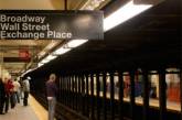 В метро Нью-Йорка могут запретить еду из-за нашествия крыс