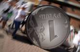Беларусь не готова вводить российский рубль