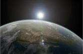 Ученые решили укрыть Землю от солнечных лучей 