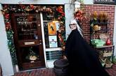 В Массачусетсе закроется магазин для ведьм