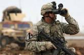 США перебрасывают войска в район Персидского залива