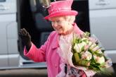Королева Великобритании празднует 60-летие своего пребывания на престоле