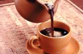Употребление кофе подавляет иммунитет